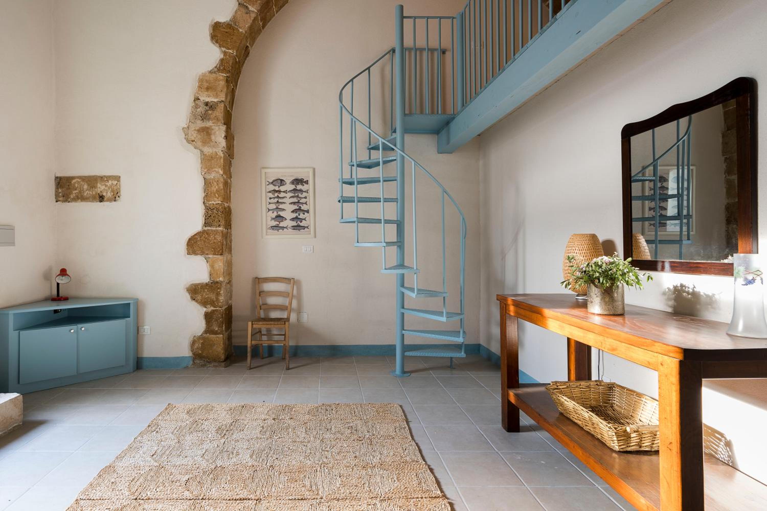 Masseria Baroni