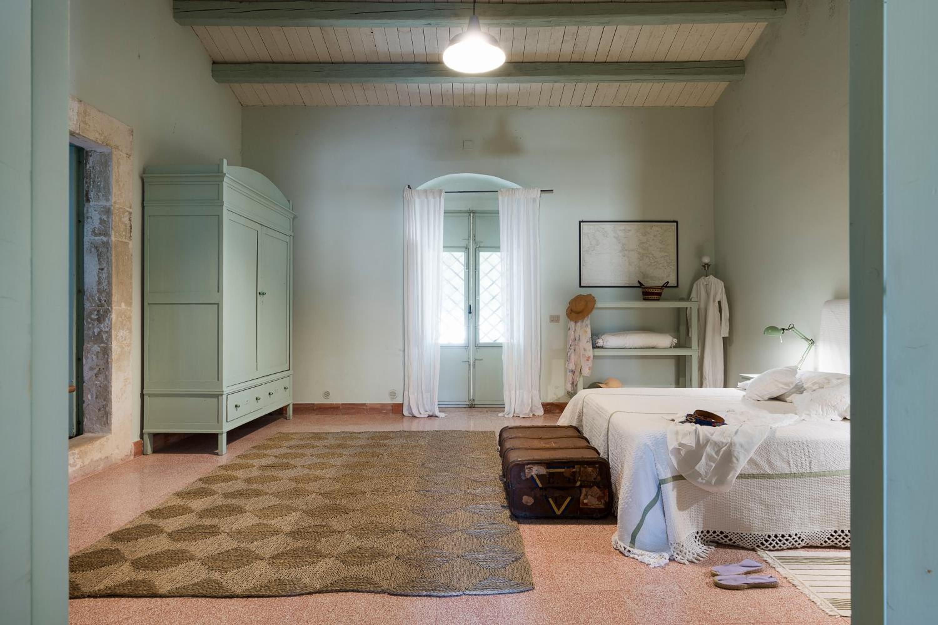 Masseria Baroni