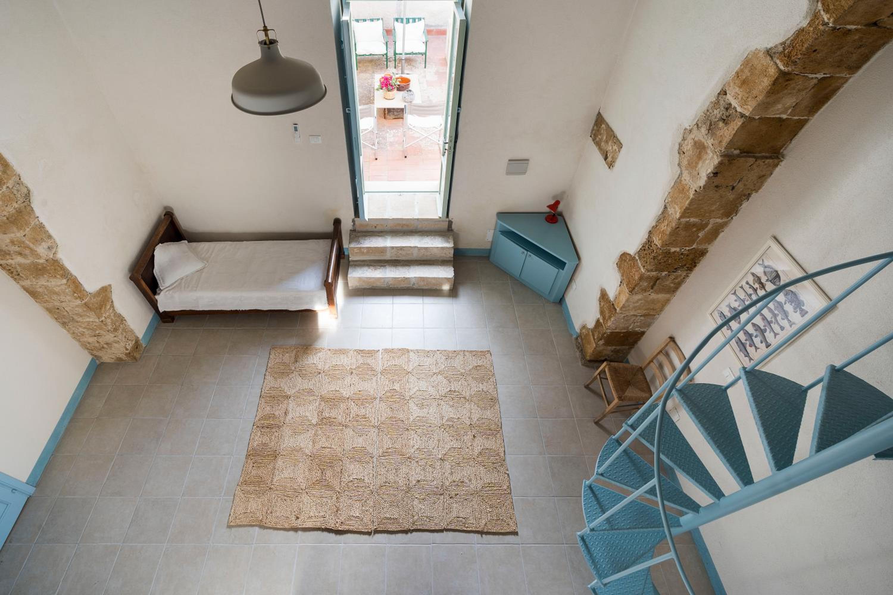 Masseria Baroni