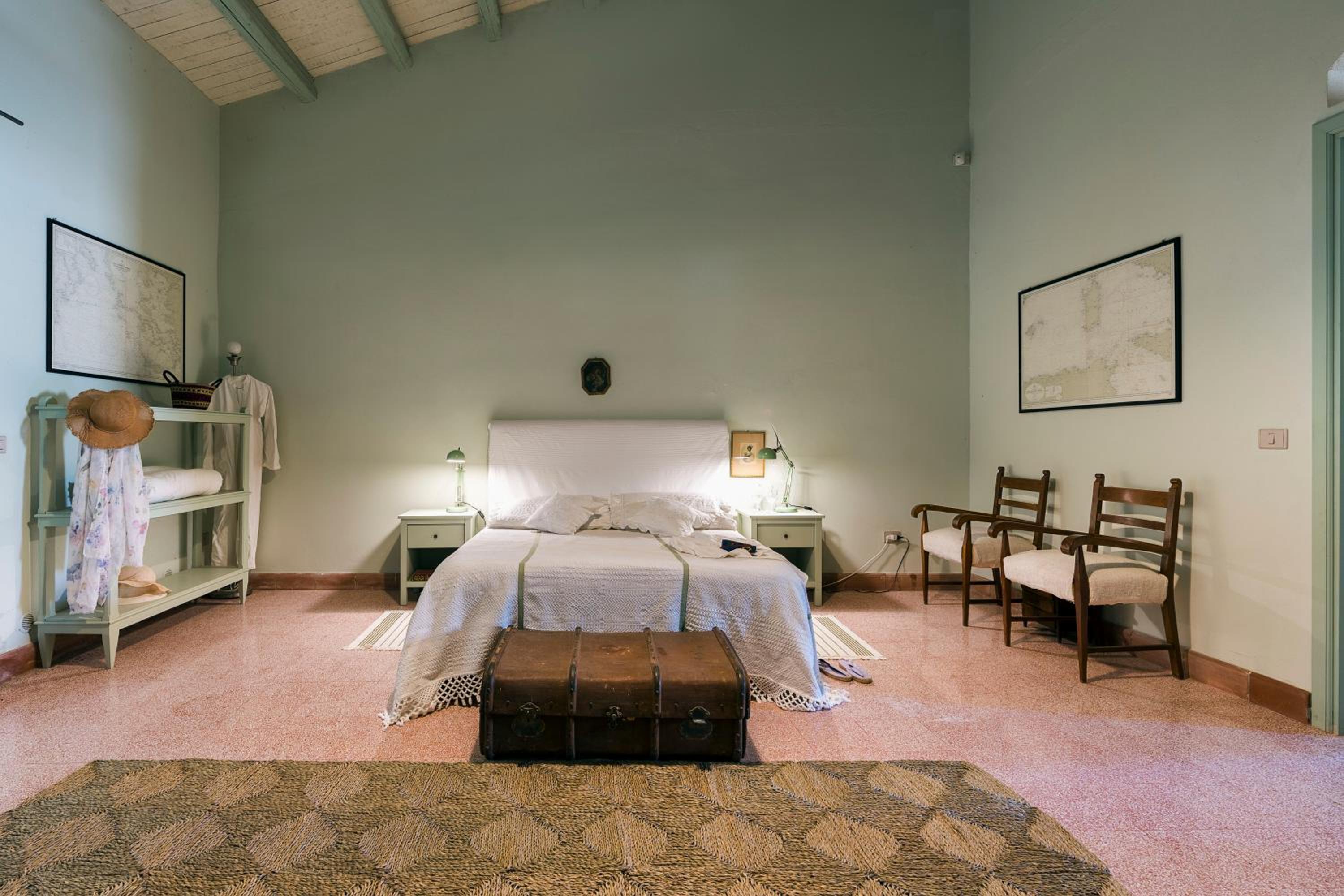 Masseria Baroni