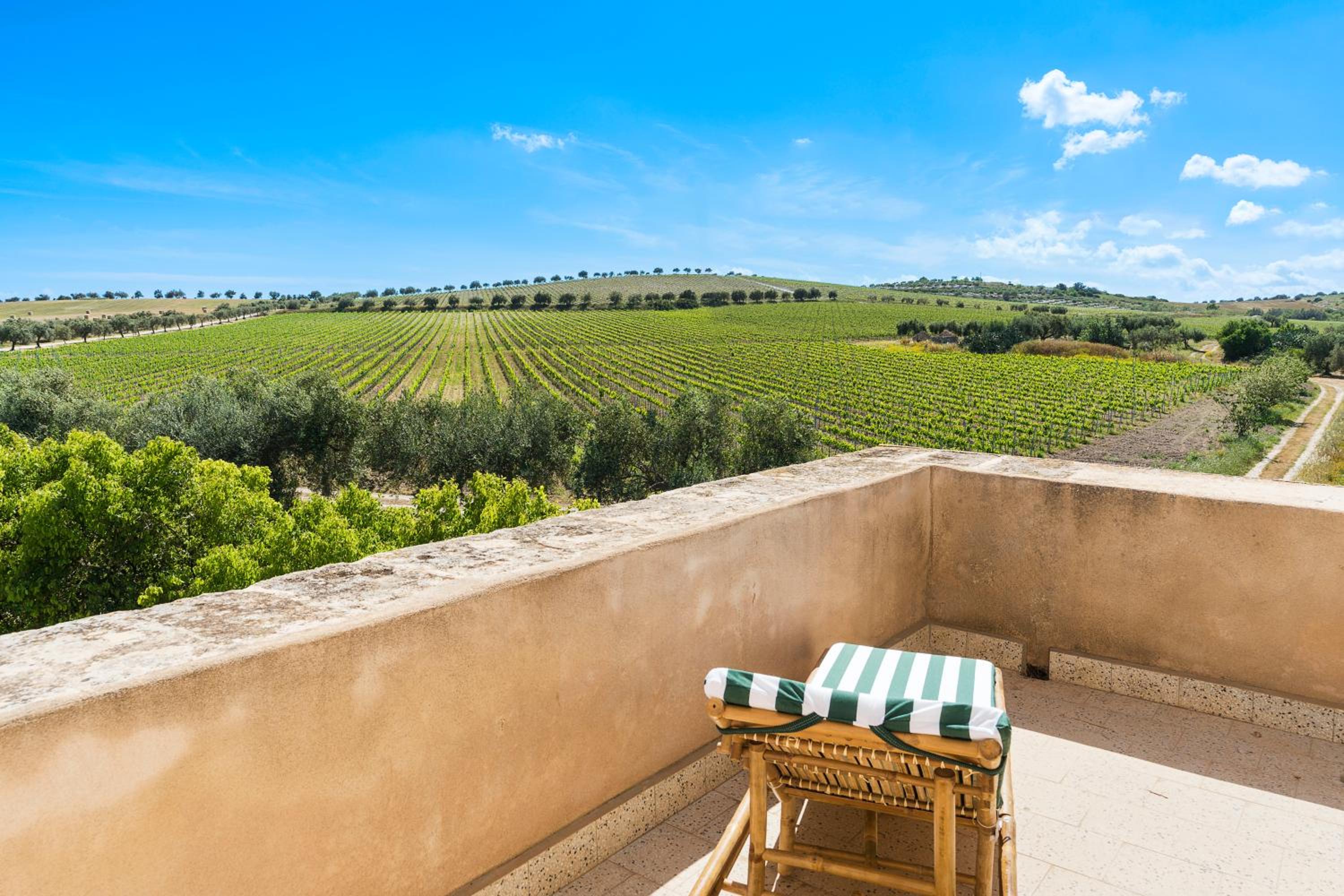 Masseria Baroni