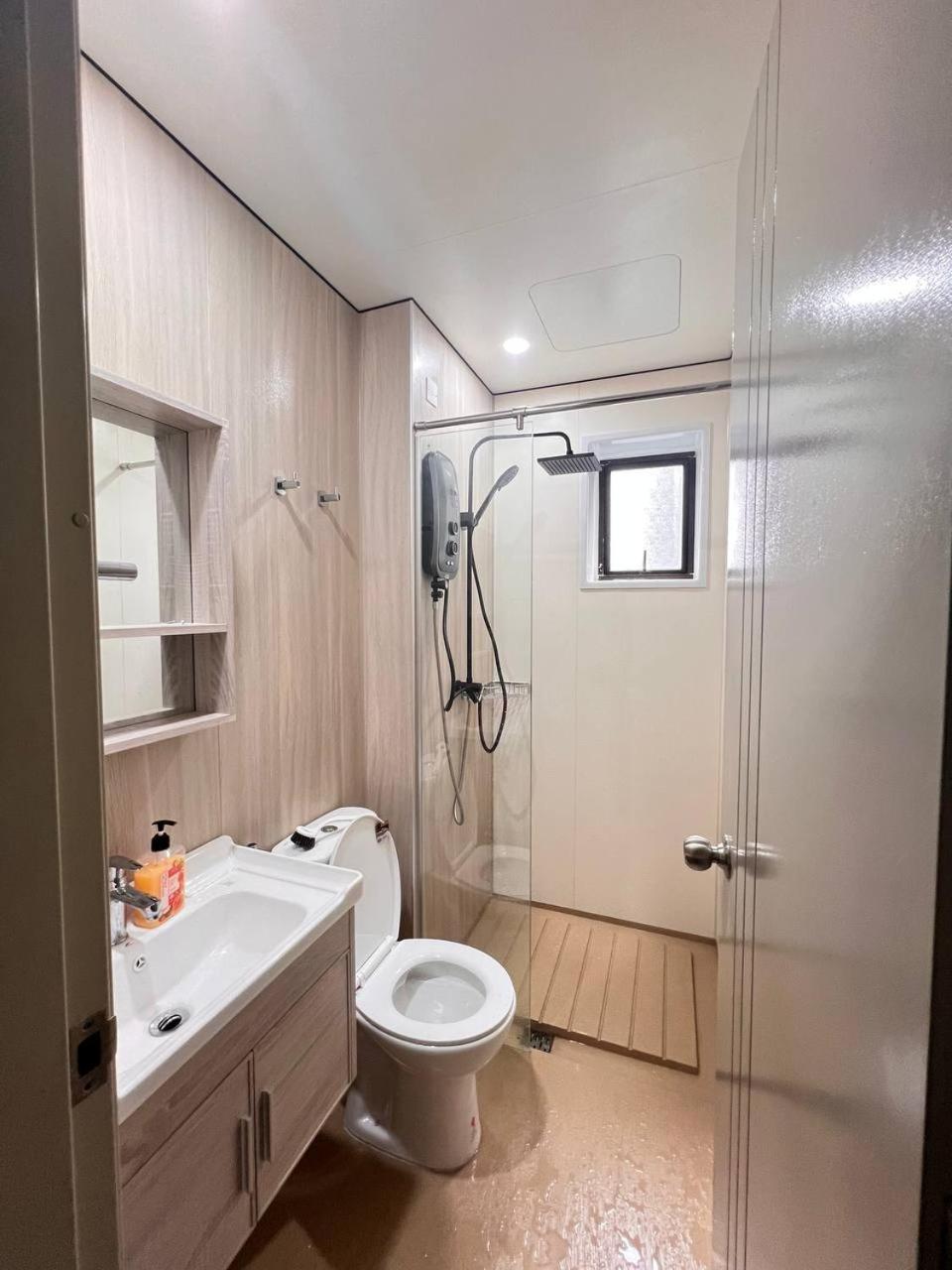 Camelia Place Youth City Nilai KLIA KLIA2 photo 7