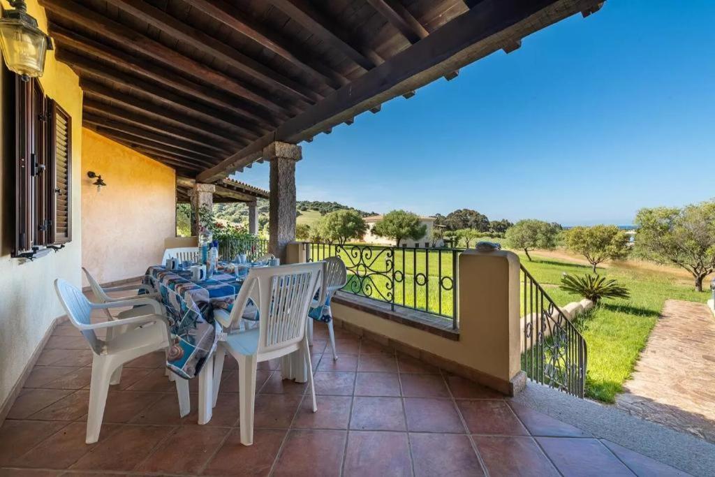 Casa Pompia 2