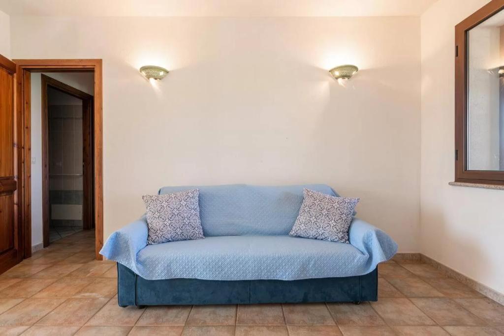 Casa Pompia 2