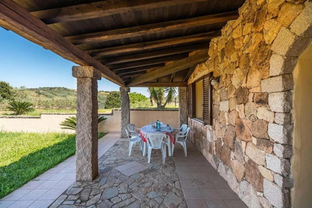 Casa Pompia 4 view 3