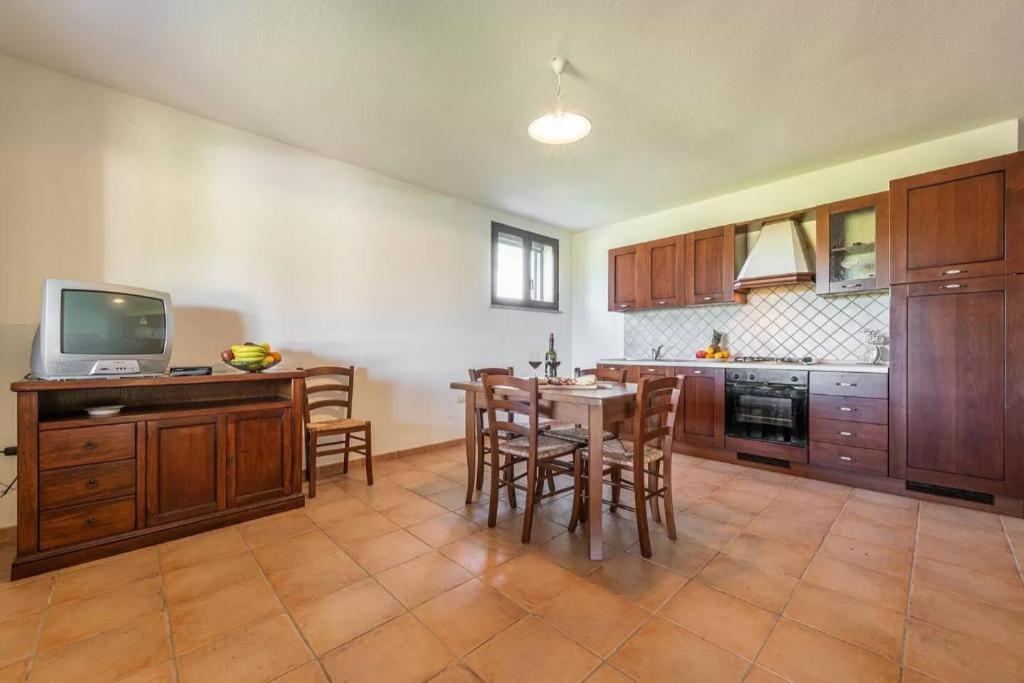 Casa Pompia 4 view 5