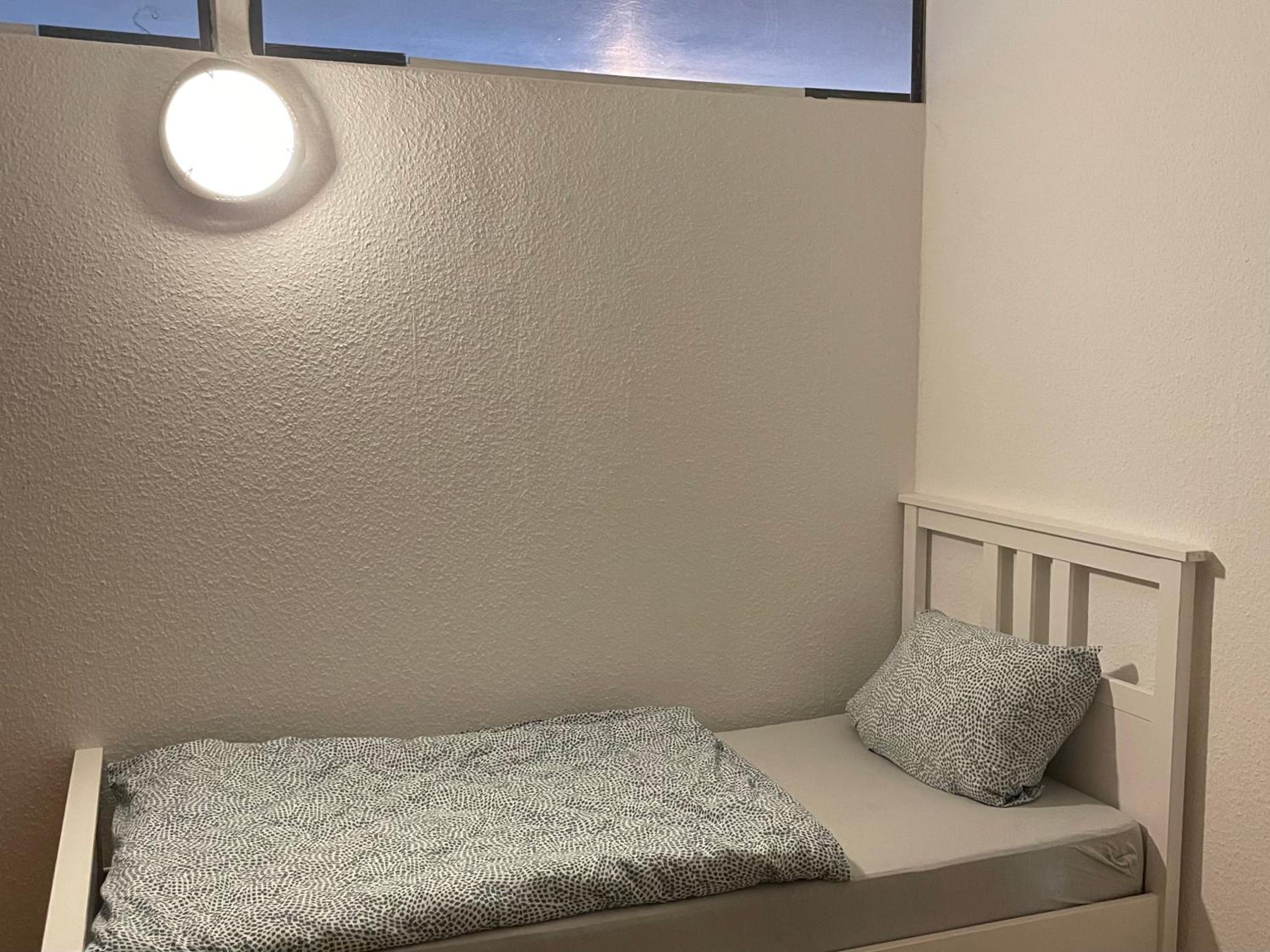 Zum Möwenhaus