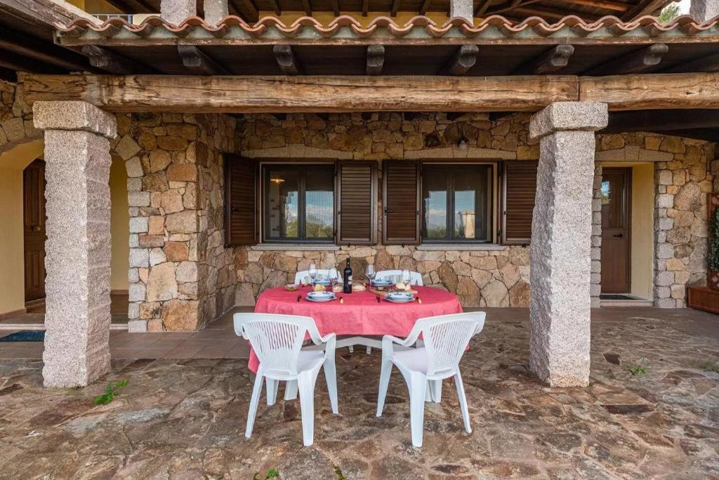Casa Pompia 5 view 5