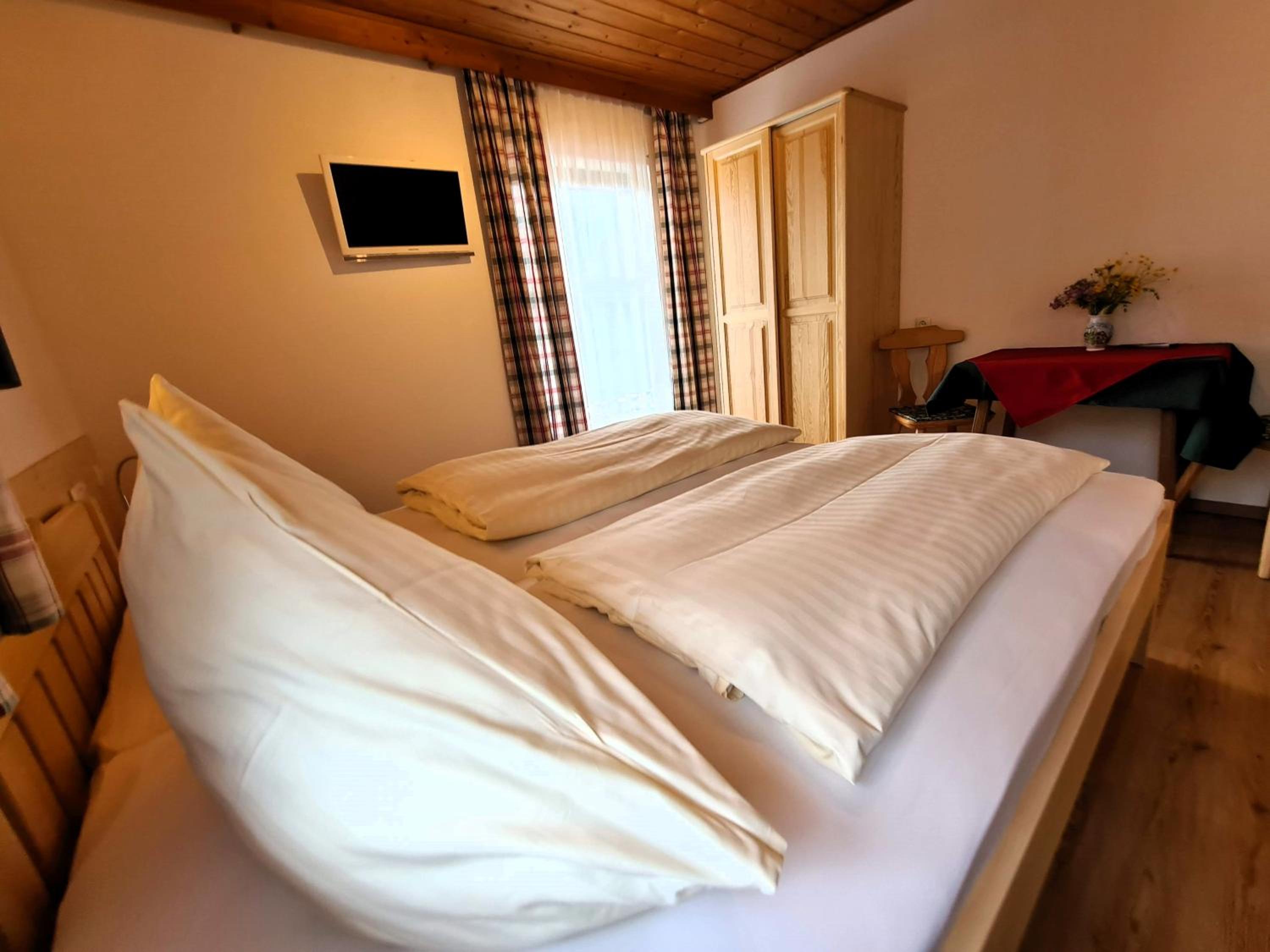 Pension Sydler