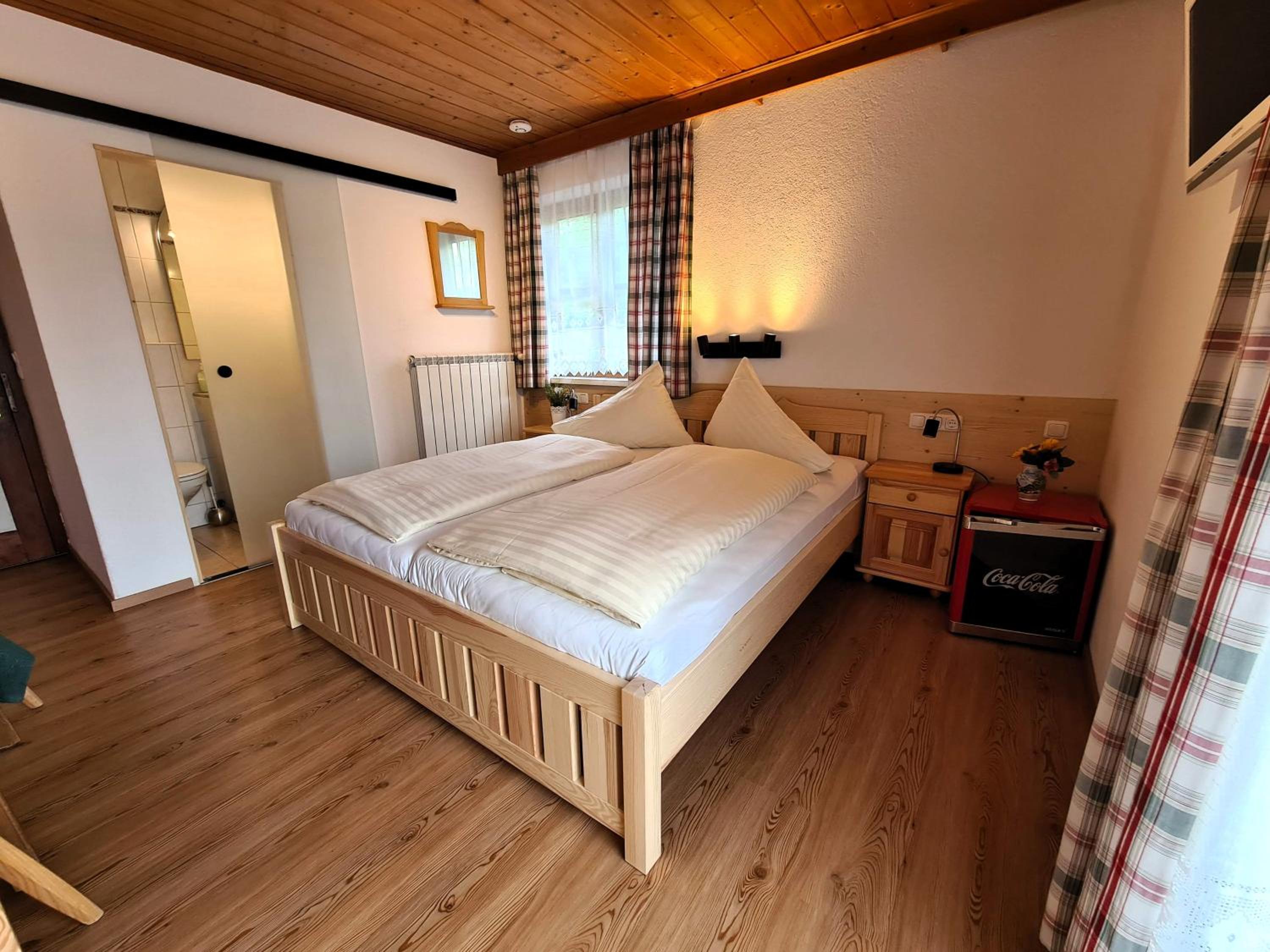 Pension Sydler