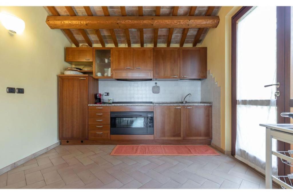 Villa Emilianna