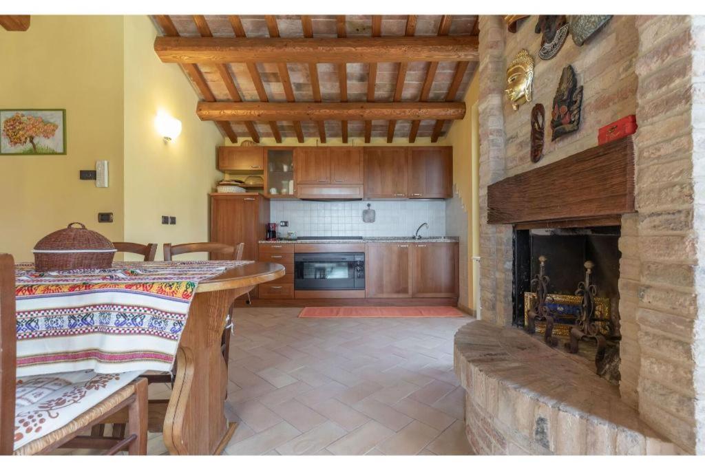 Villa Emilianna
