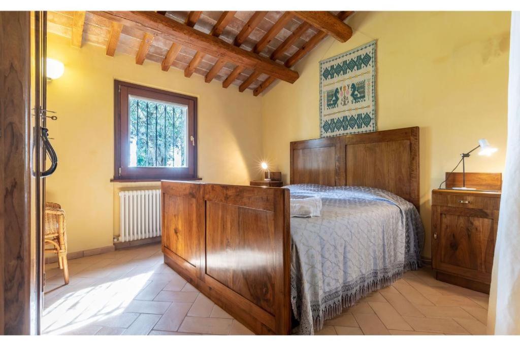 Villa Emilianna