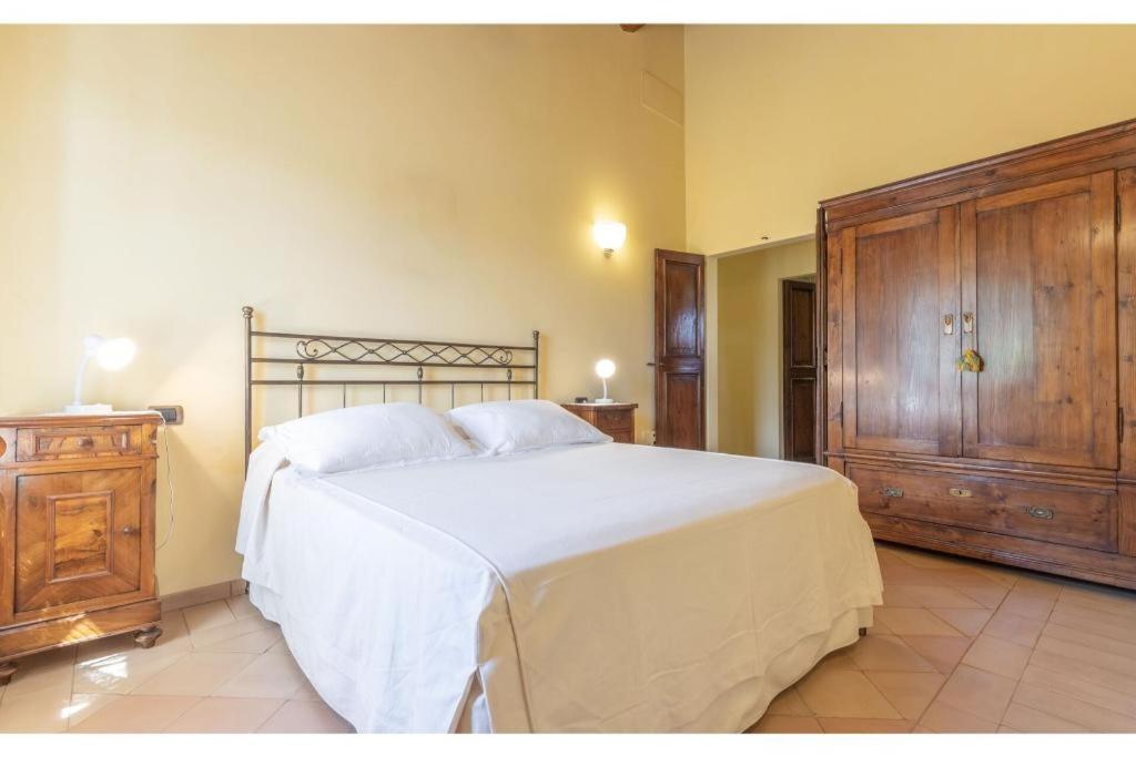 Villa Emilianna