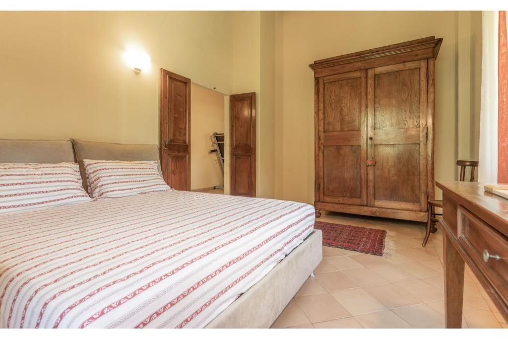 Villa Emilianna