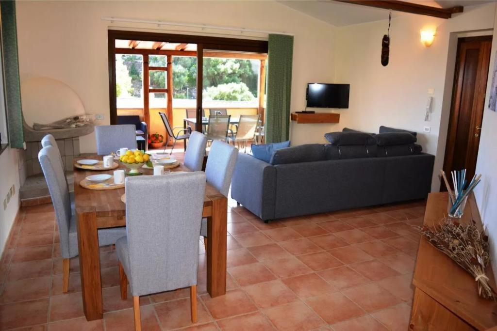 Casa Luna view 5