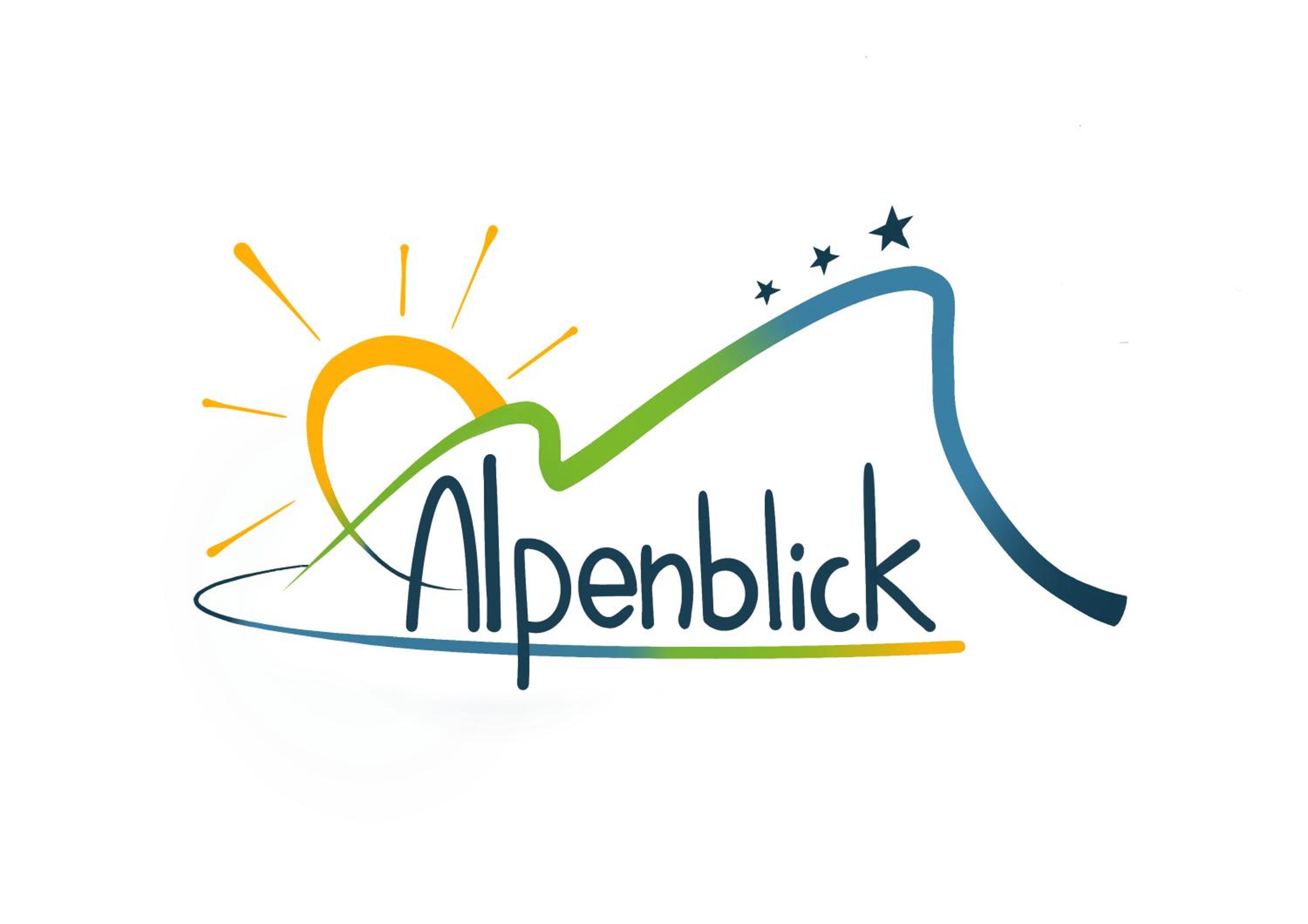 Hotel Alpenblick