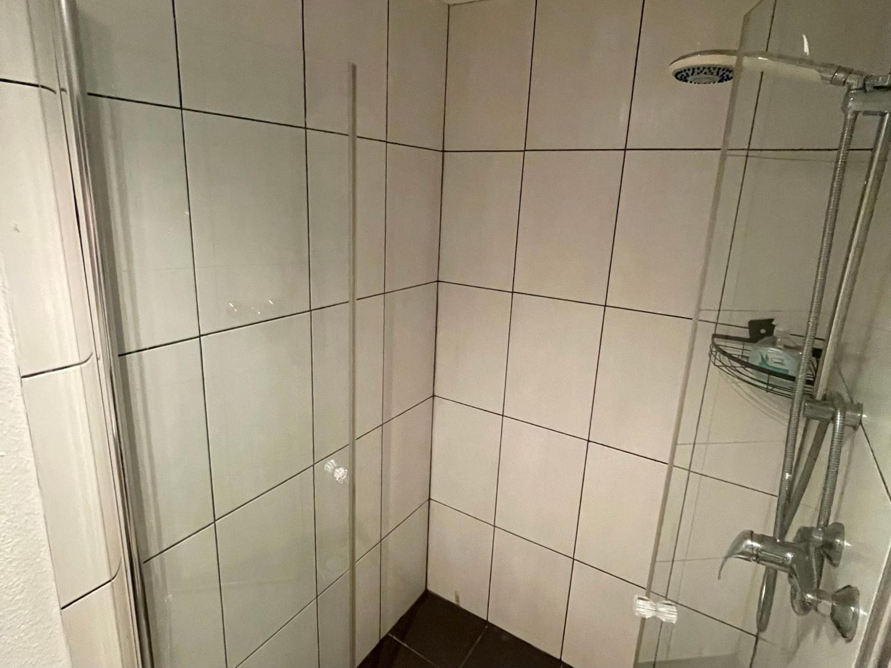 Zum Möwenhaus