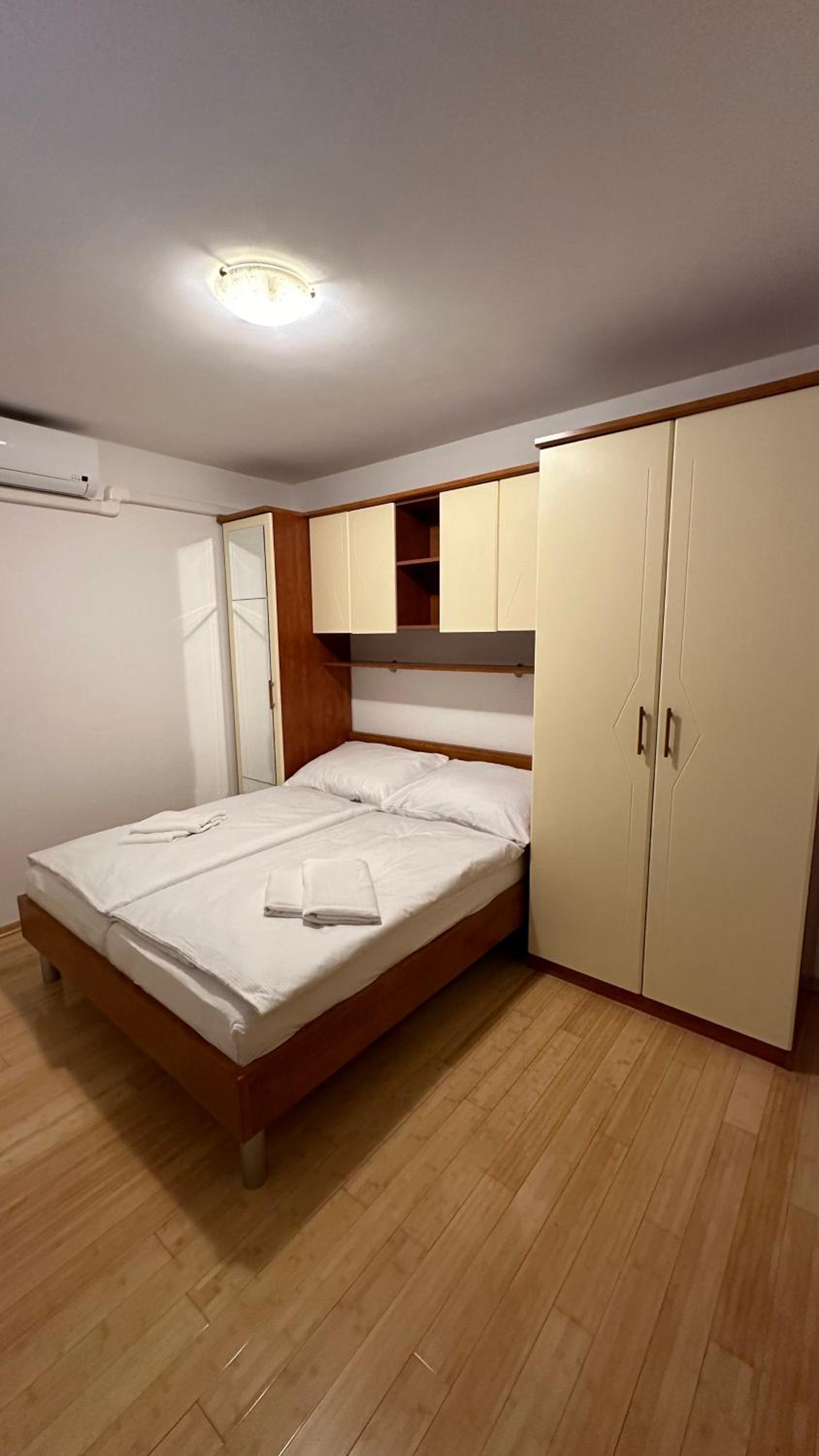 APARTMAN 1 Istočna Gomilica view 3