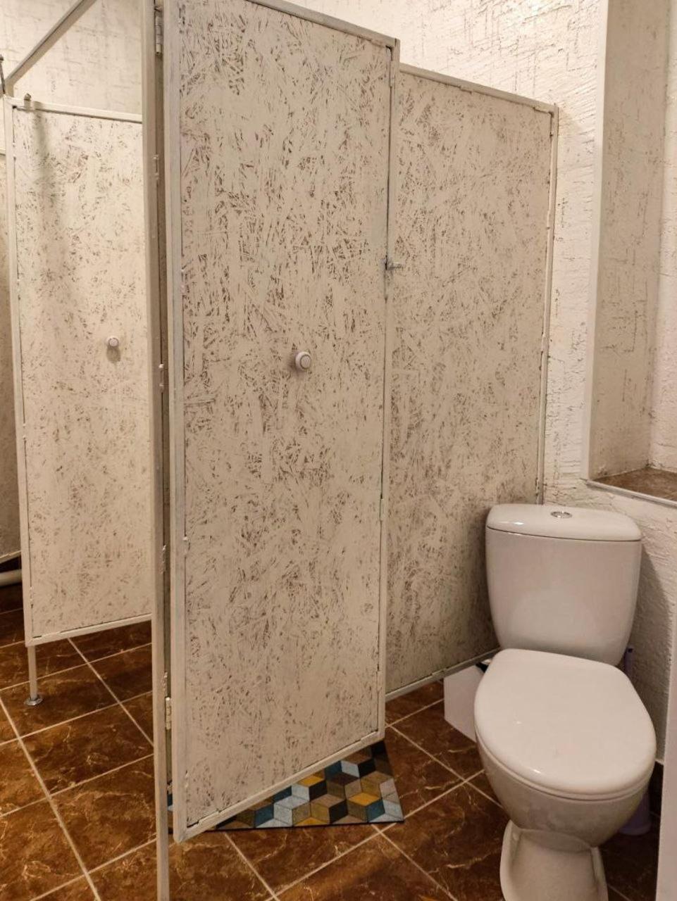 Photo 32