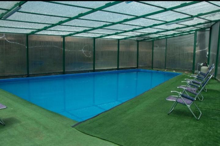 Photo 40