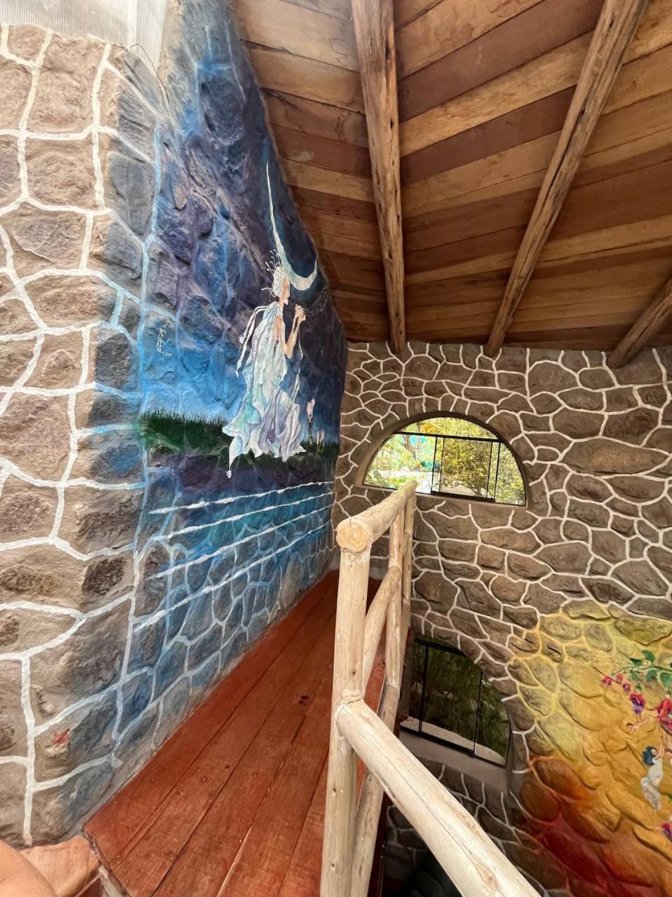 Photo 38