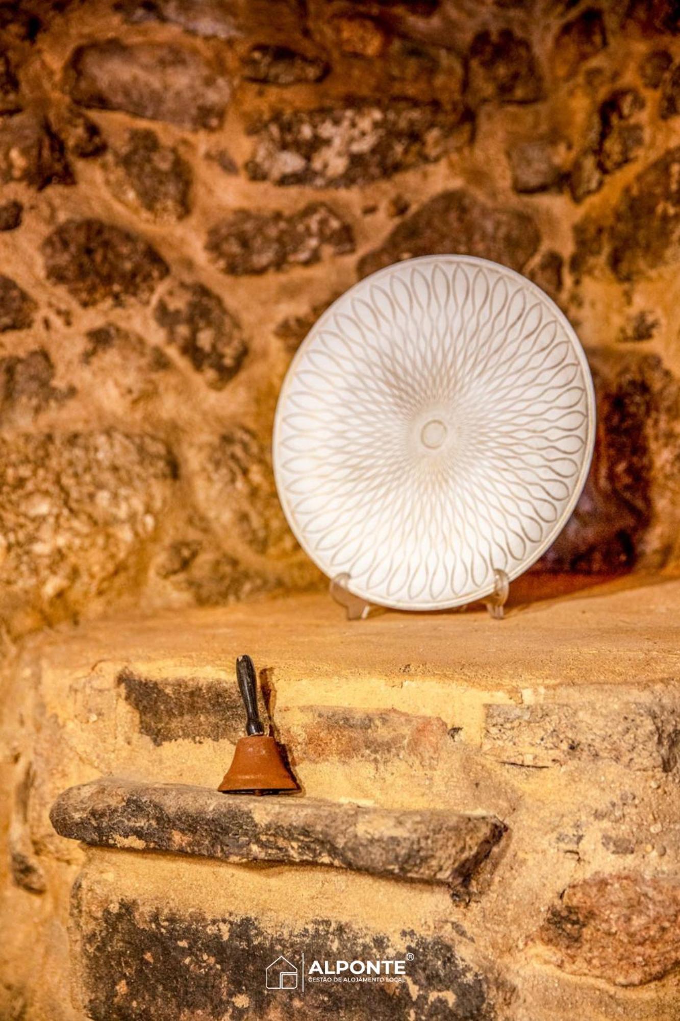 Refugio dos Cartolas - Mountain Retreat
