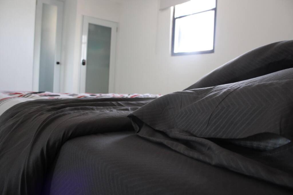 Photo 52