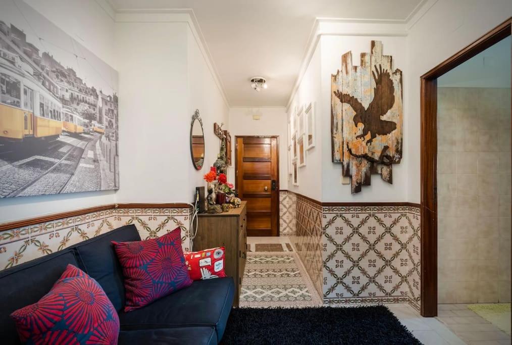 other