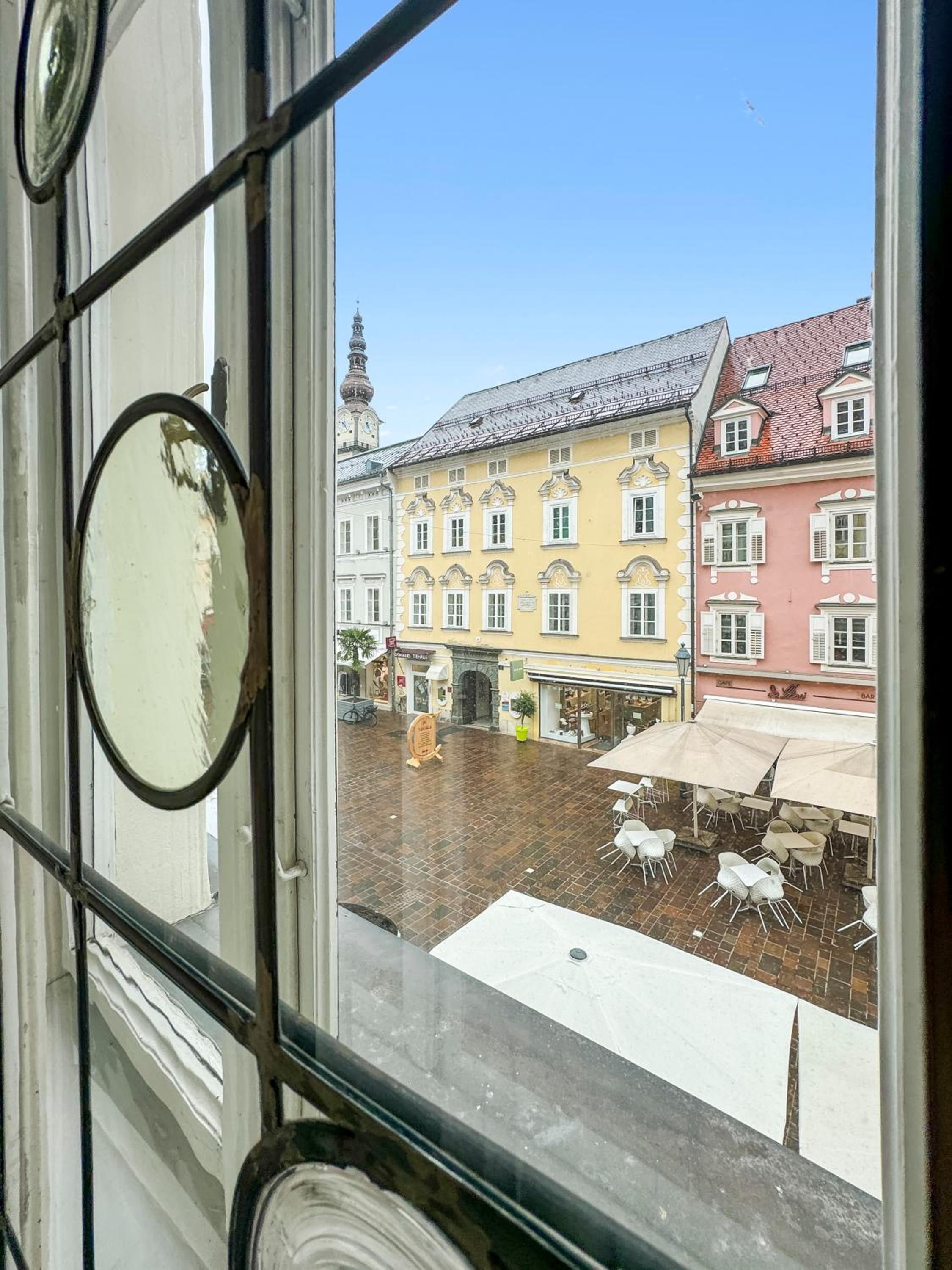 other