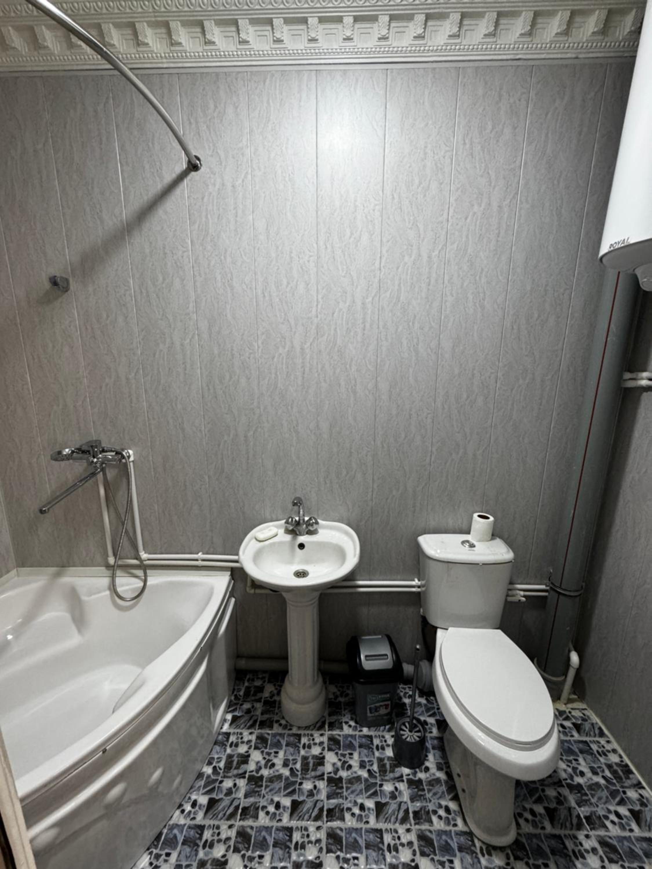 Photo 15