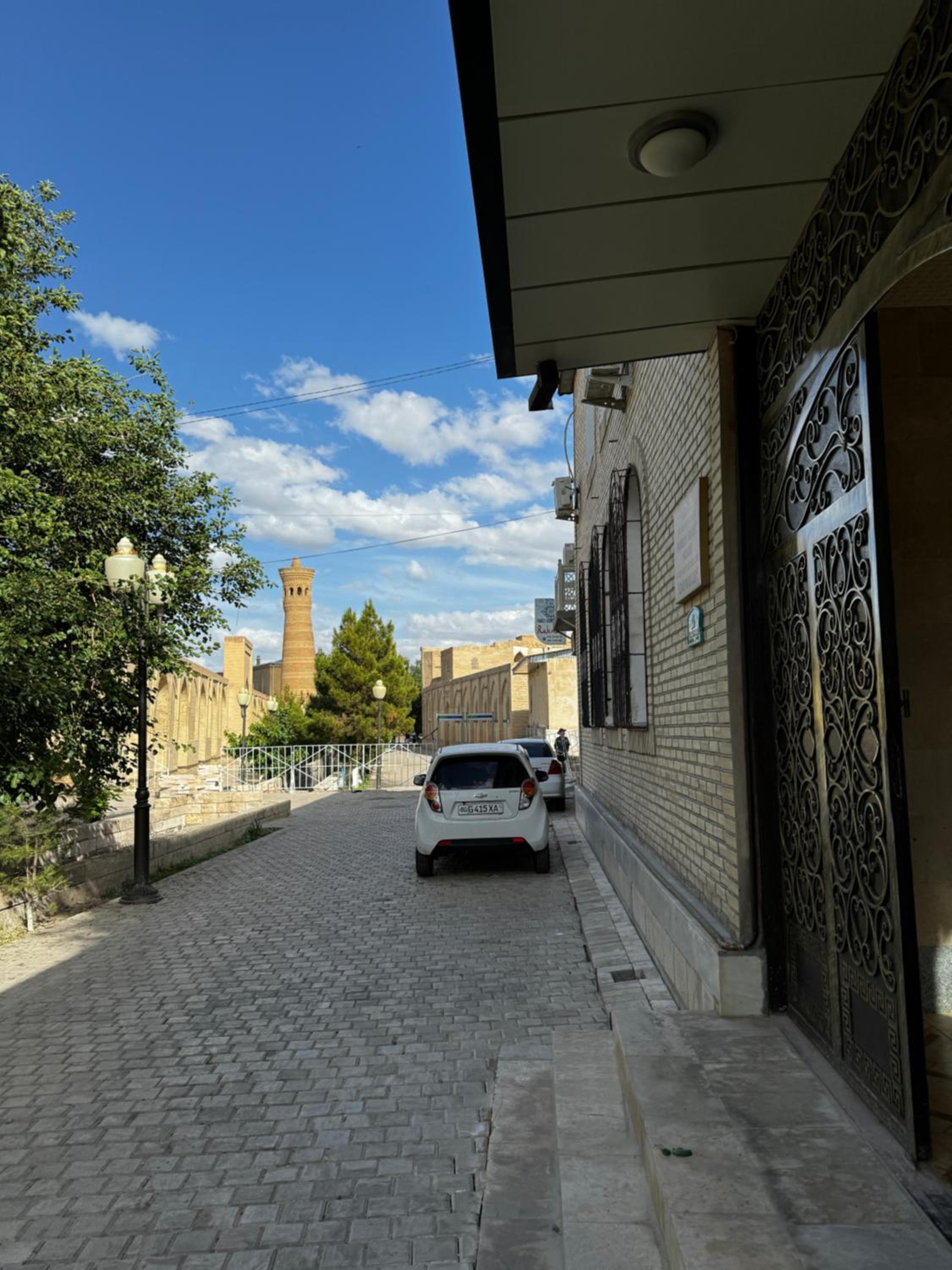 Photo 17
