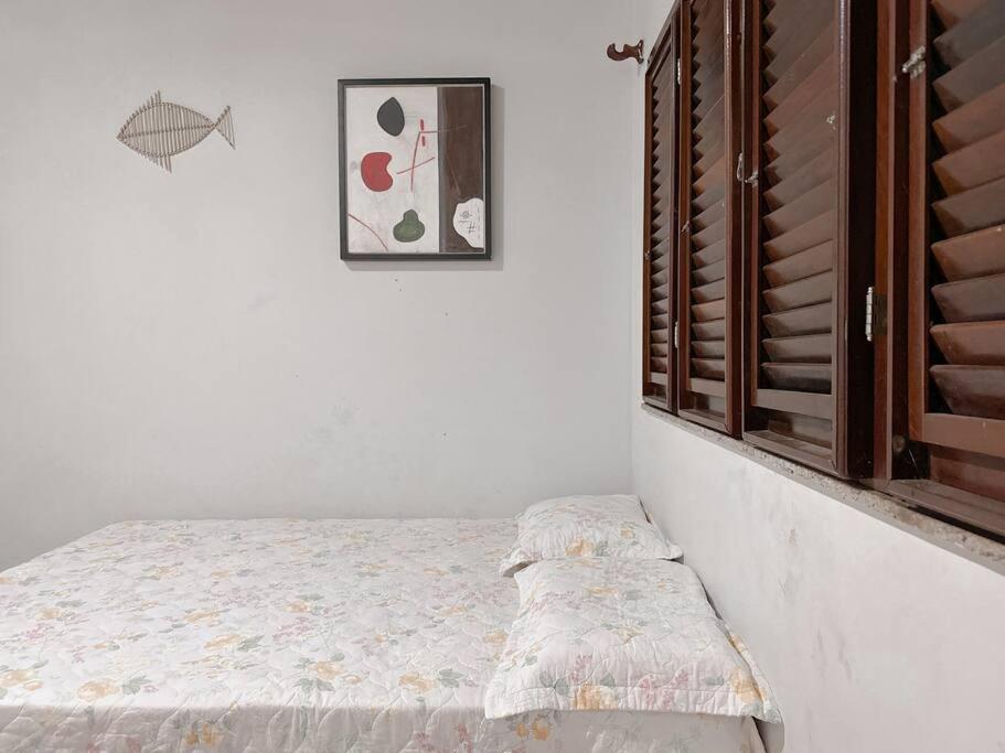 Casa Icaria Barreirinhas MA