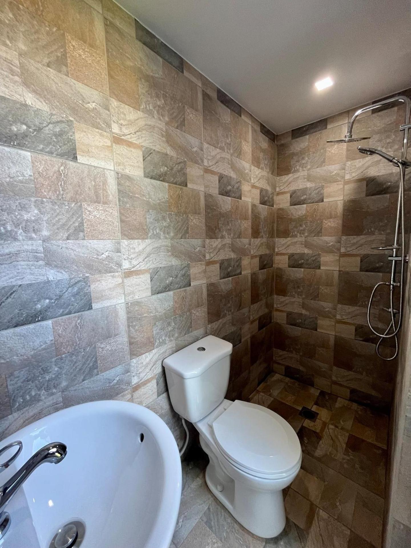 Casa Lima Wjacuzzi 5mins To Eagle Beach