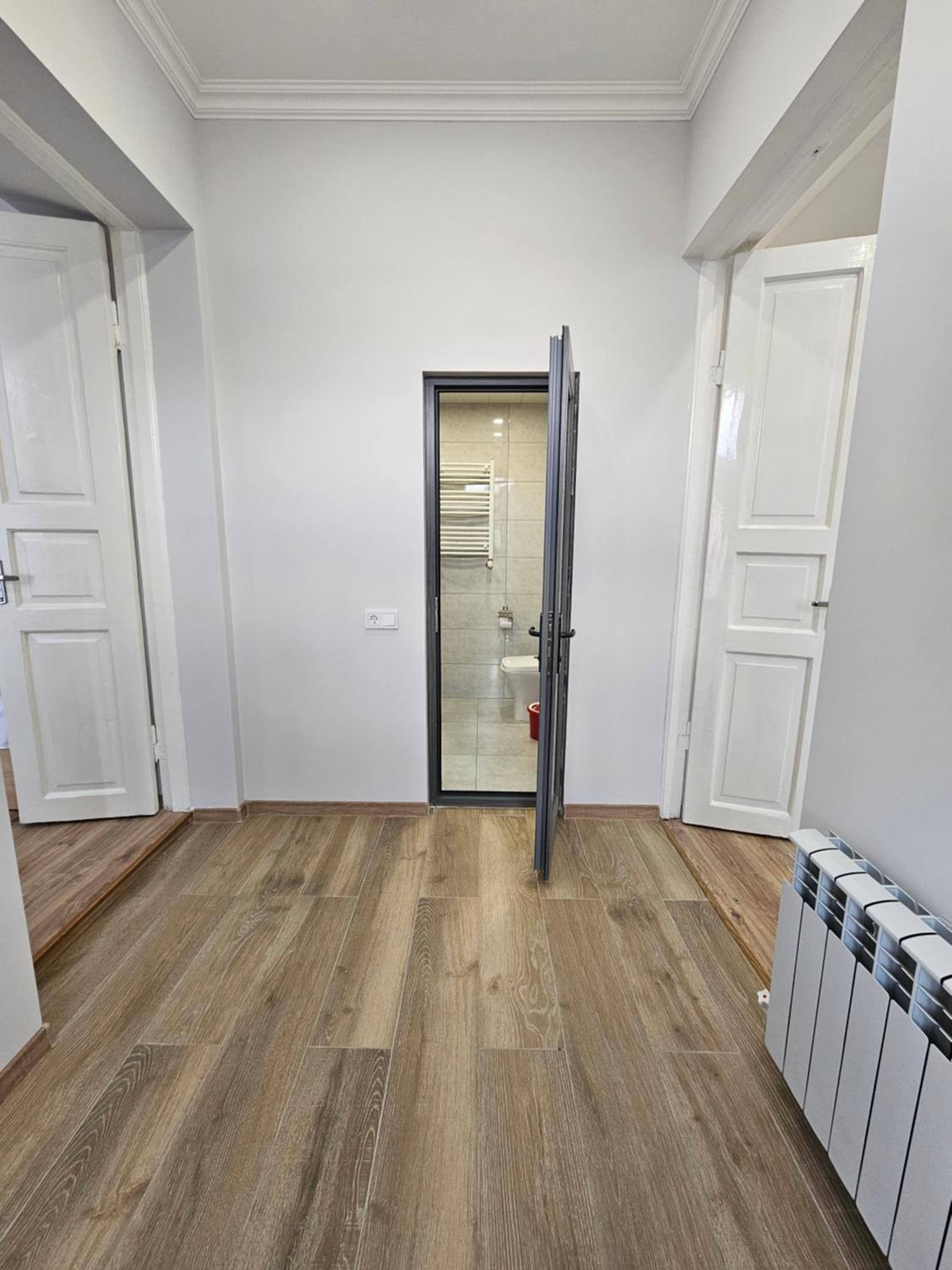 Shahumyan 98 Guest house
