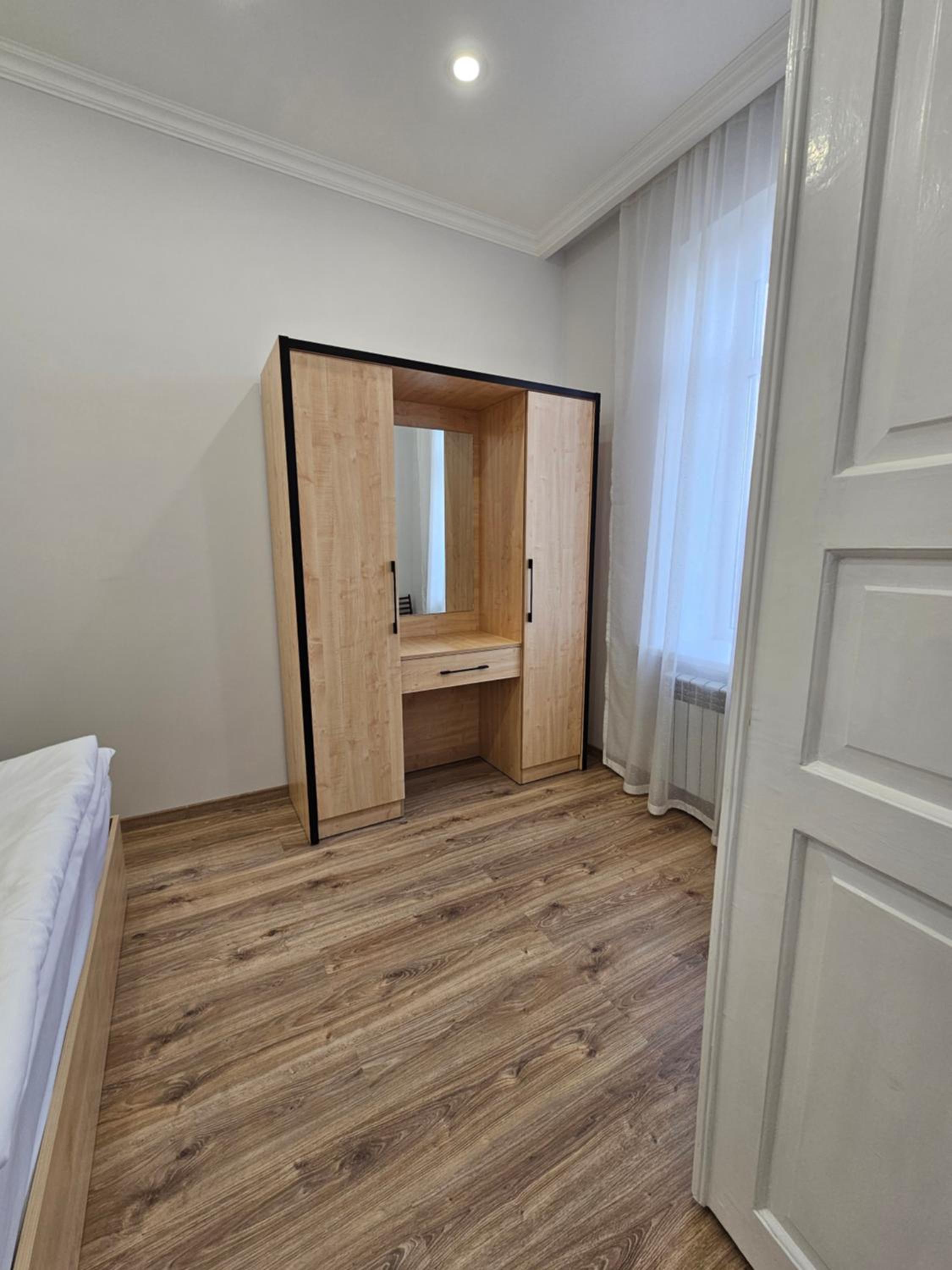 Shahumyan 98 Guest house