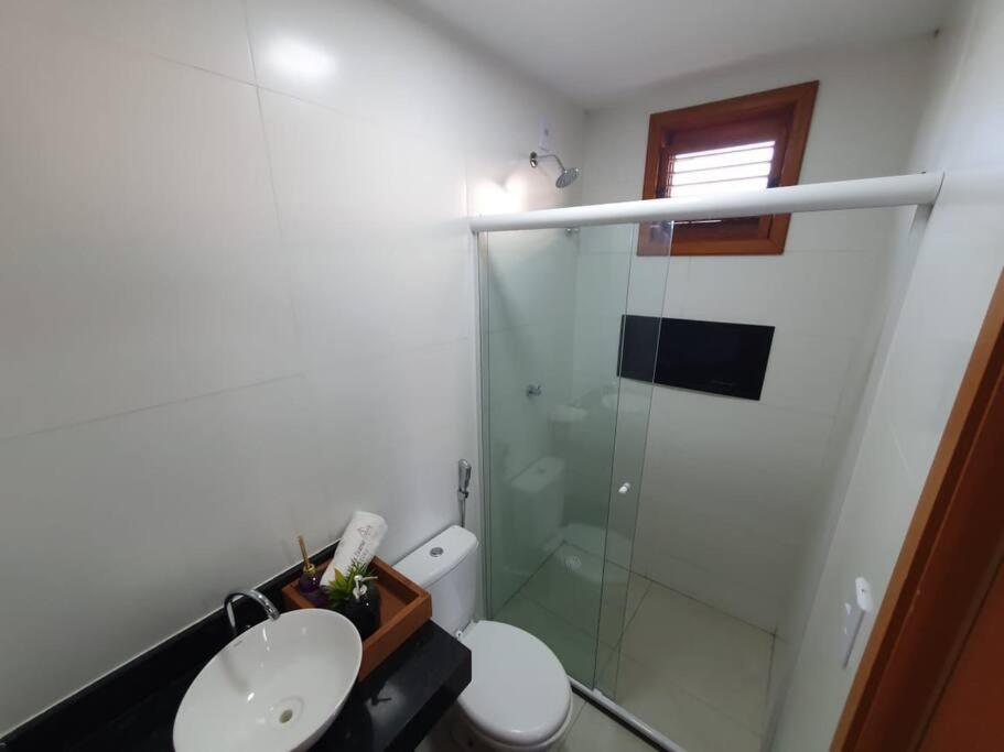Casa Icaria Atins MA