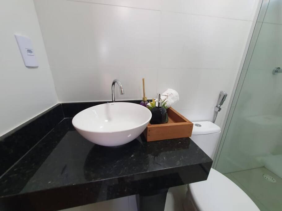 Casa Icaria Atins MA