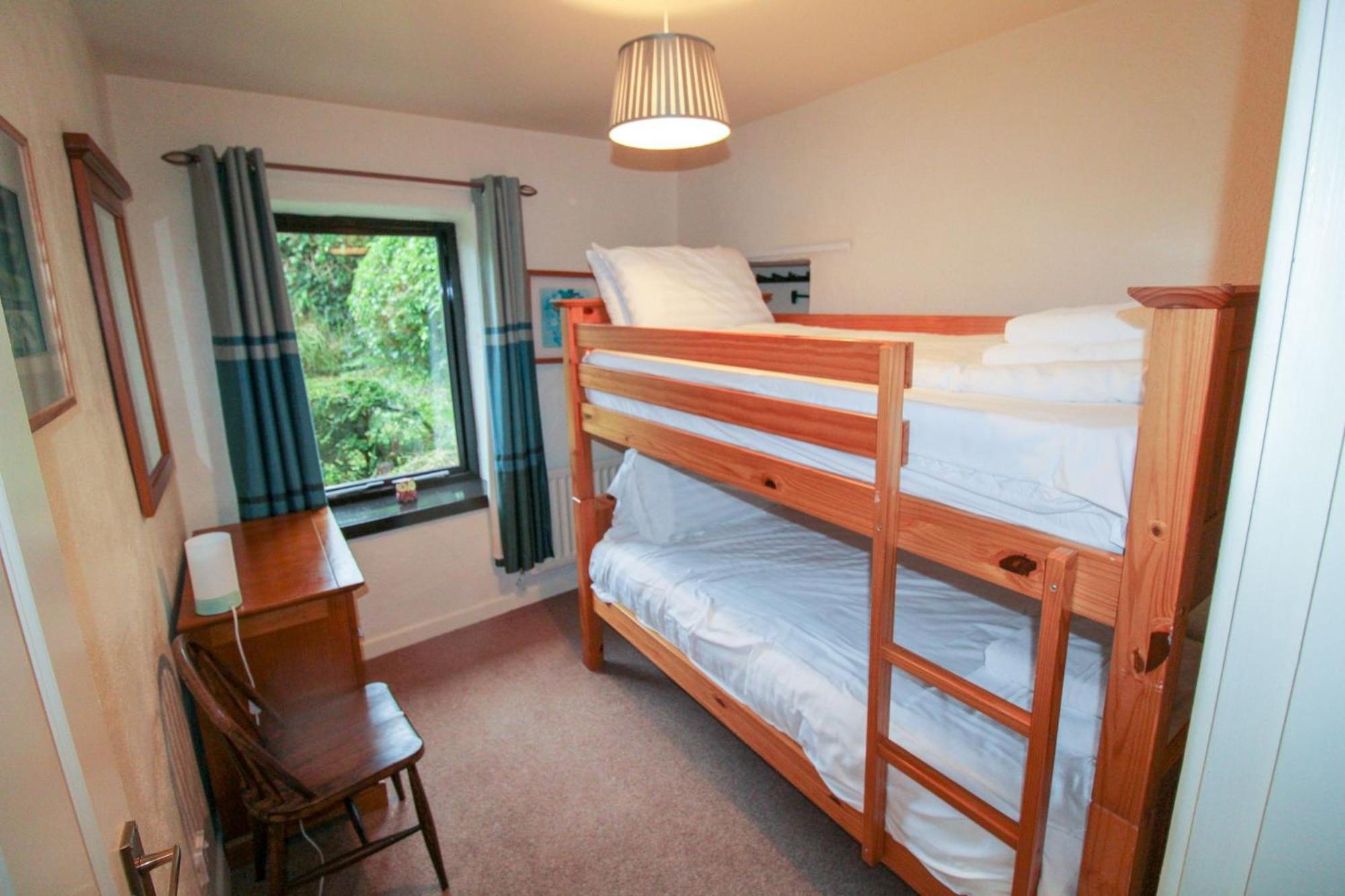 Barn Owl Cottage, Lindale
