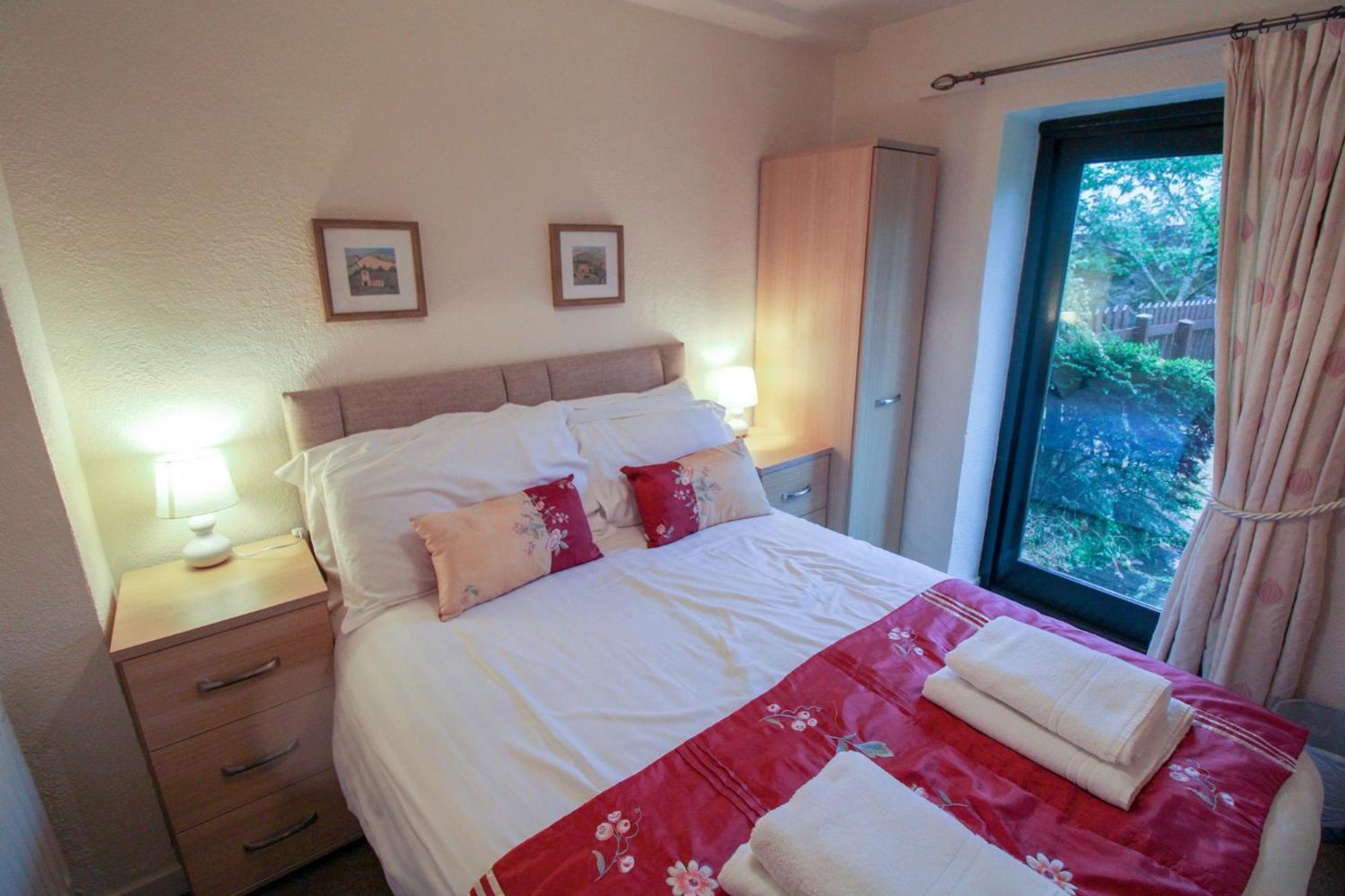Barn Owl Cottage, Lindale