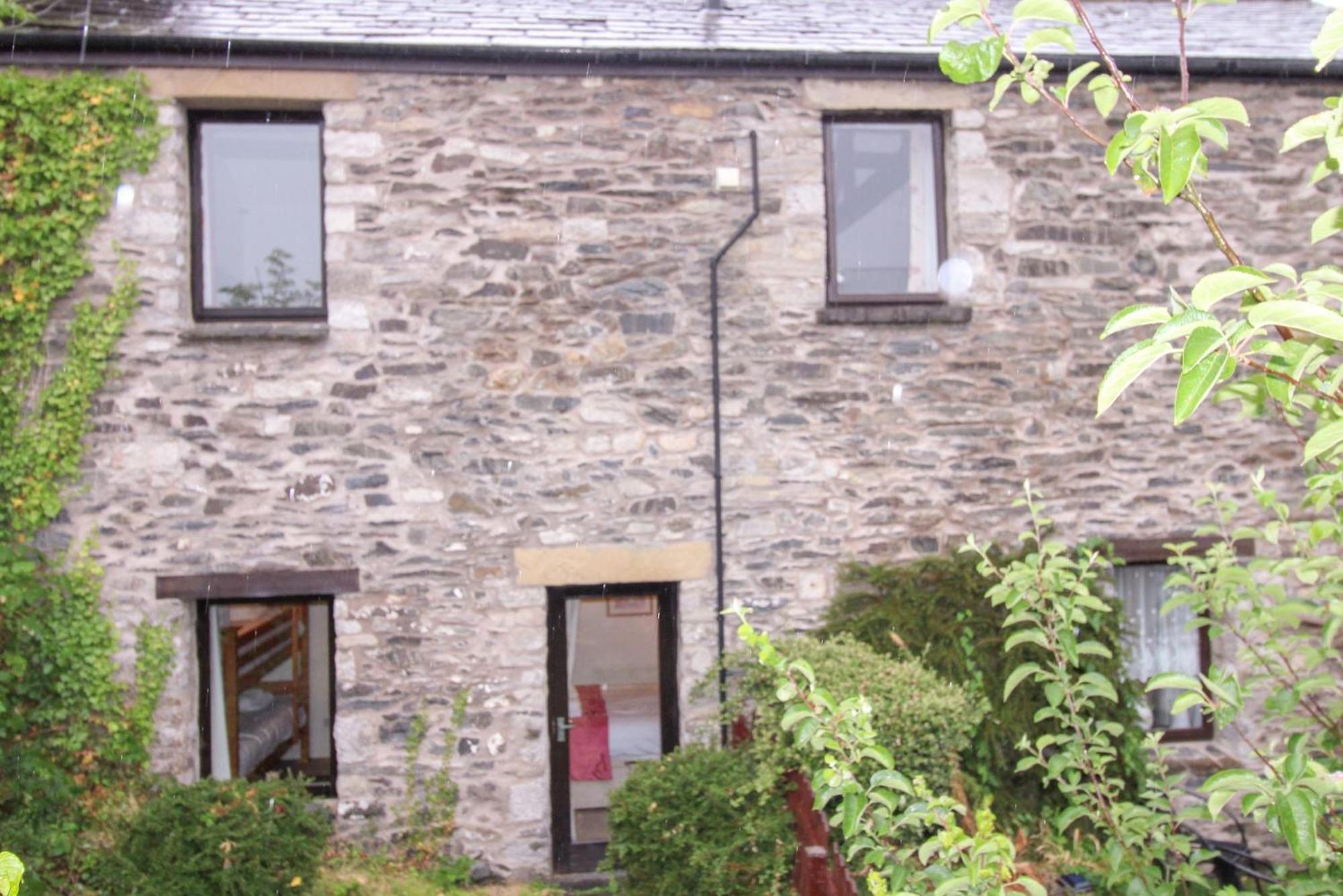 Barn Owl Cottage, Lindale