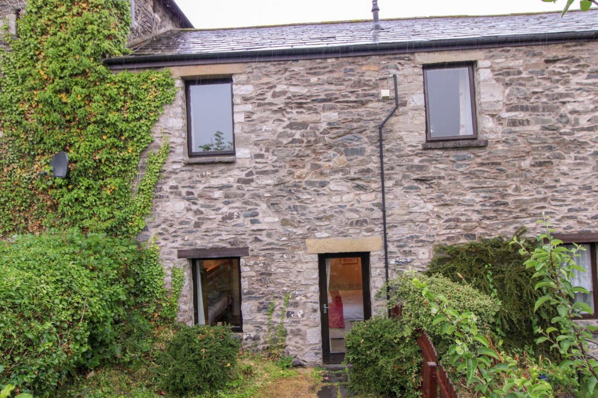 Barn Owl Cottage, Lindale
