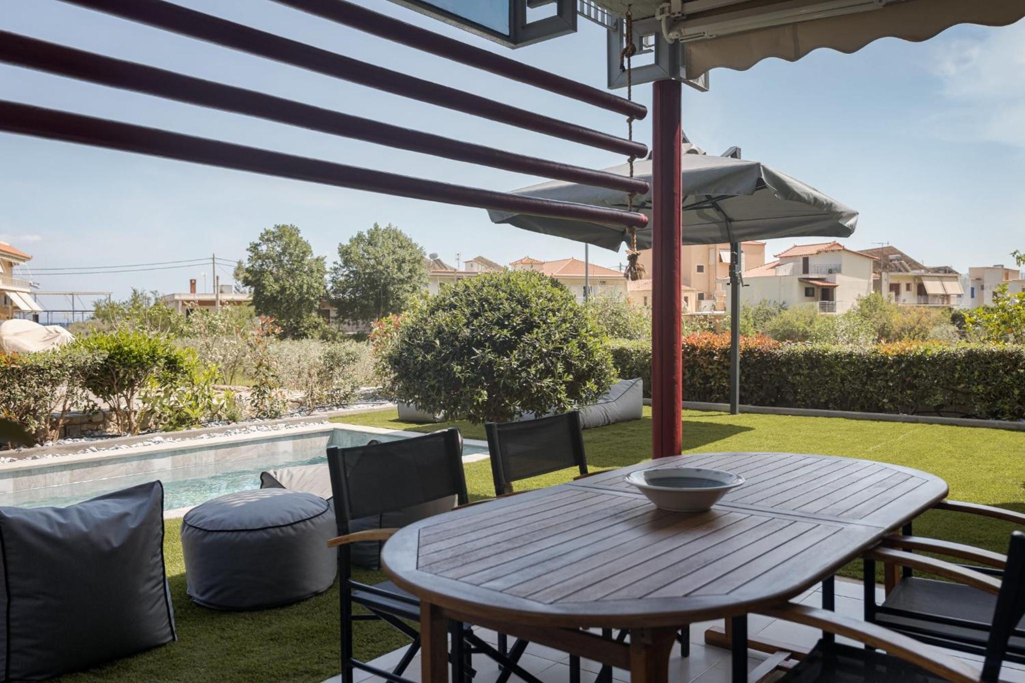 Photo 29