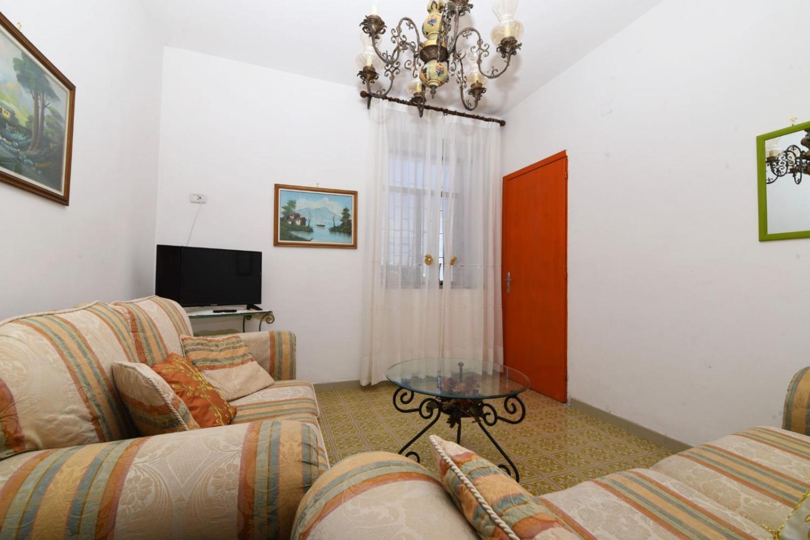 La Casa Dei Nonni photo 3