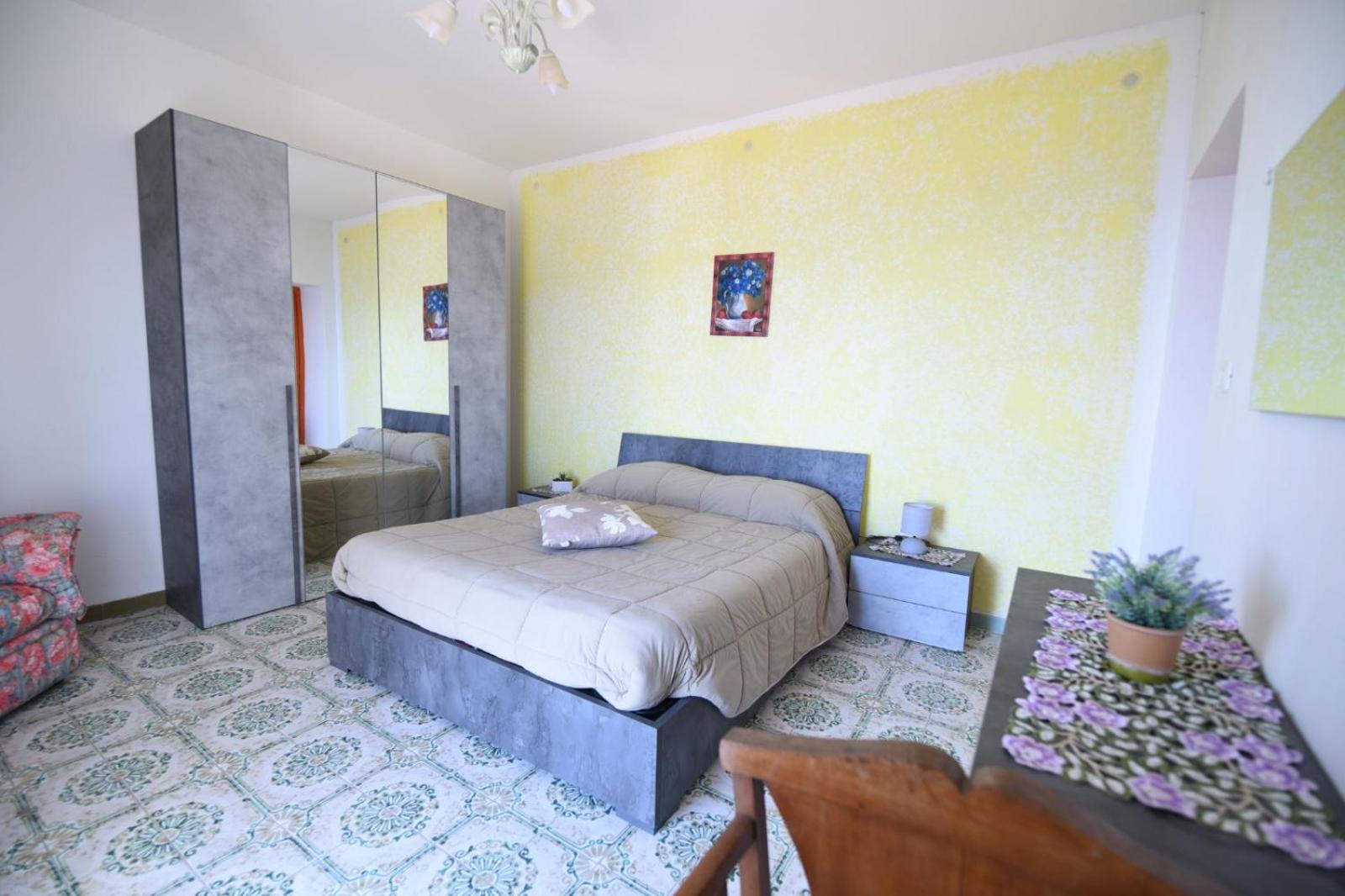 La Casa Dei Nonni photo 5