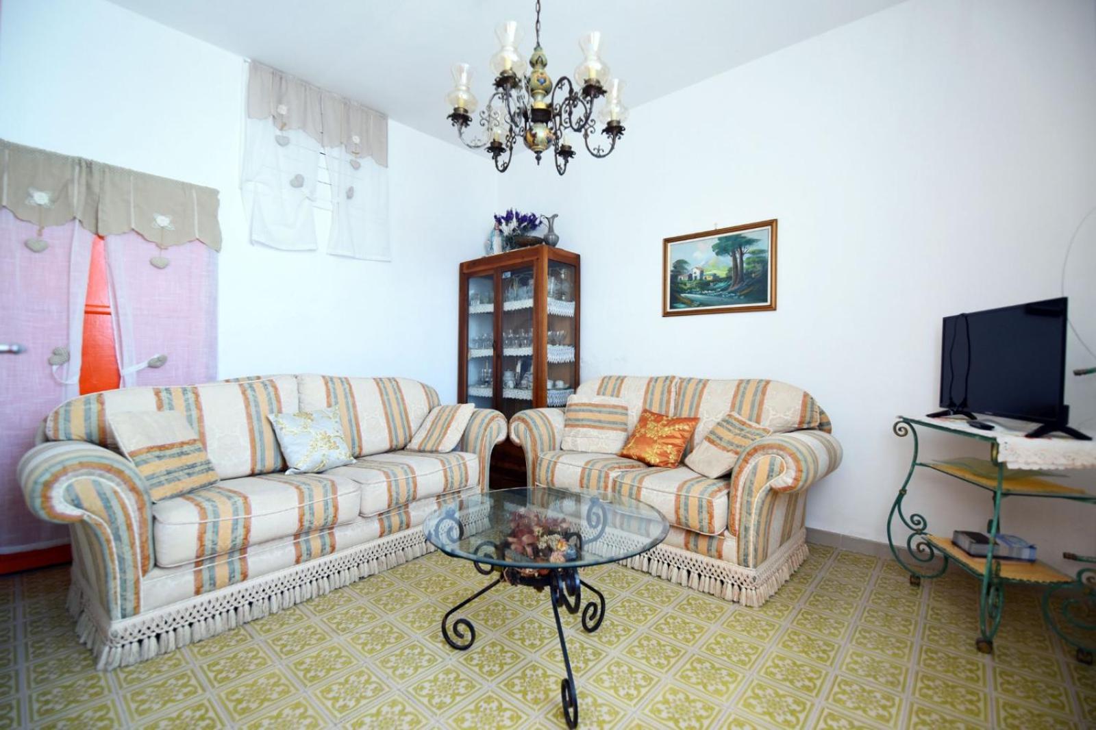 La Casa Dei Nonni photo 2