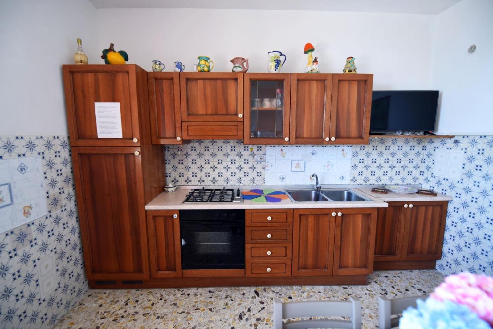 La Casa Dei Nonni photo 4