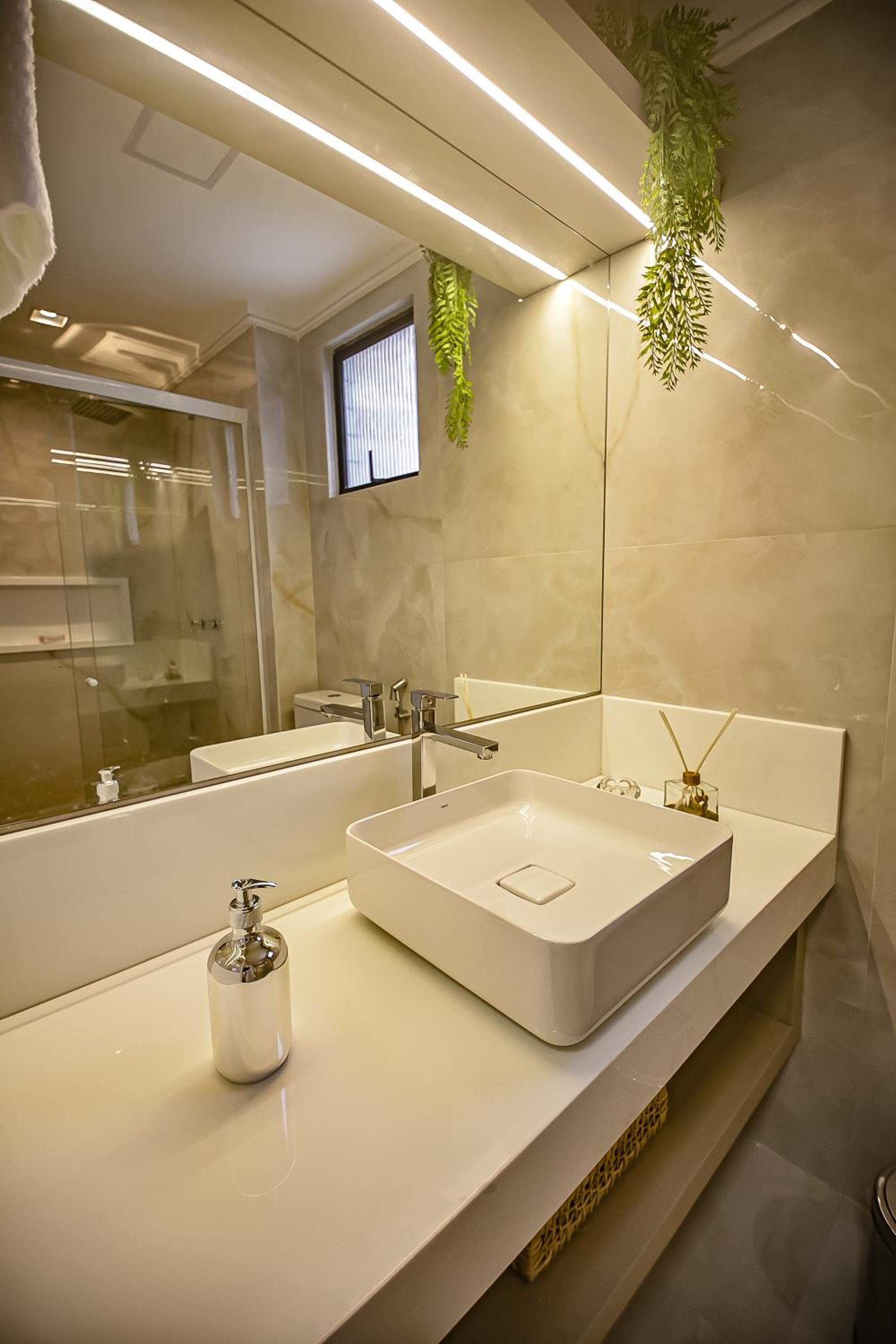 Flat Hotel Mercure