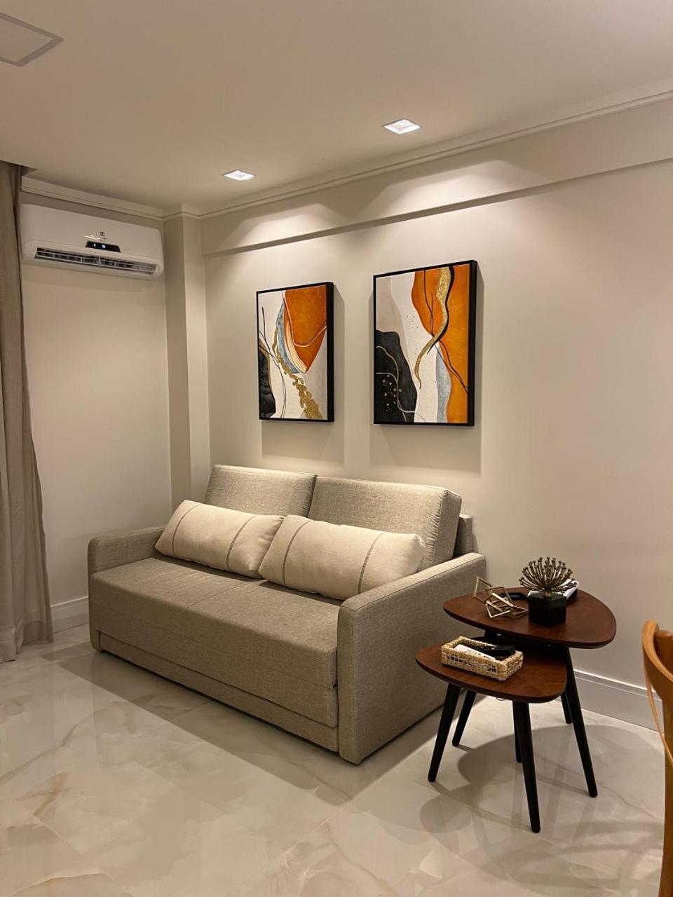 Flat Hotel Mercure