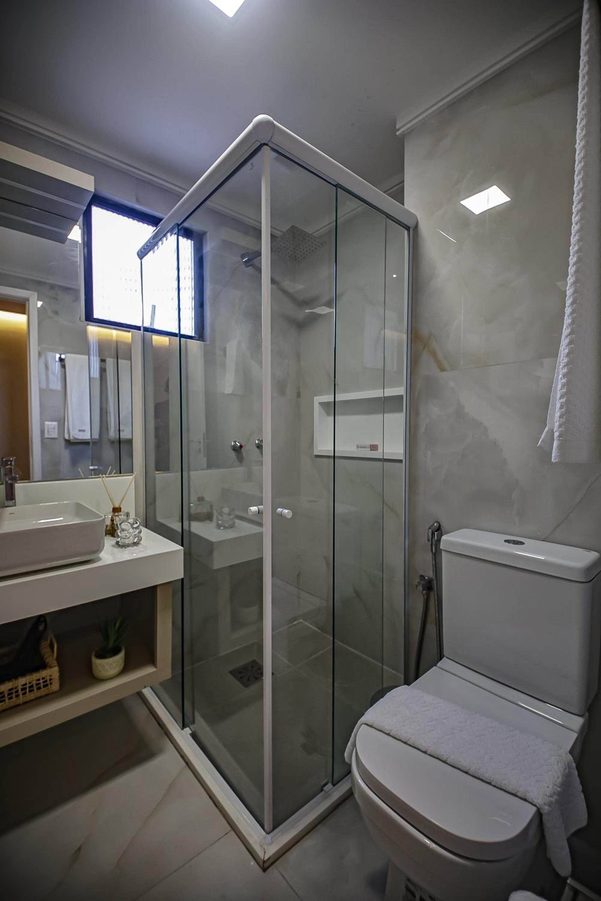 Flat Hotel Mercure